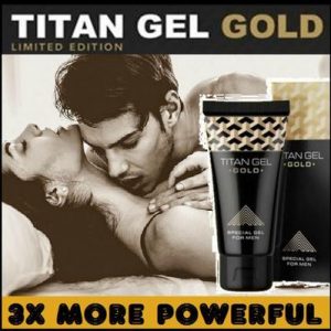 gel-titan-gold-tang-kich-thuoc-cau-nho 1