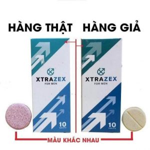 VIEN-SUI-XTRAZEX-TANG-SINH-LY-NAM