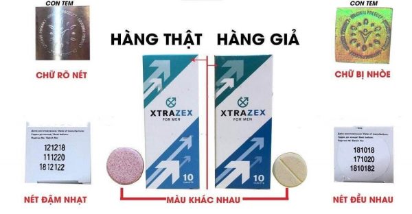 VIEN-SUI-XTRAZEX-TANG-SINH-LY-NAM