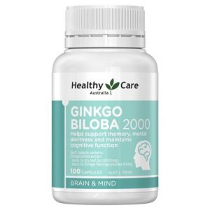 bo-nao-ginkgo-biloba-uc