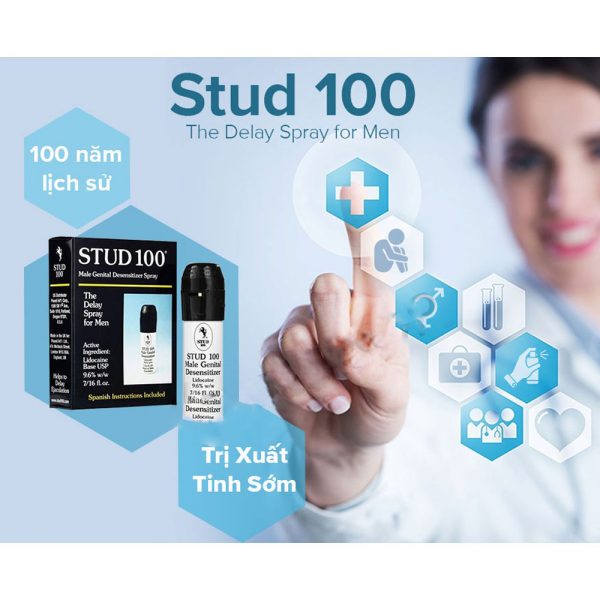 chai-xit-stud-100-tang-thoi-gian-quan-he