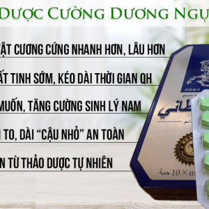 cuong-duong-ngua-thai