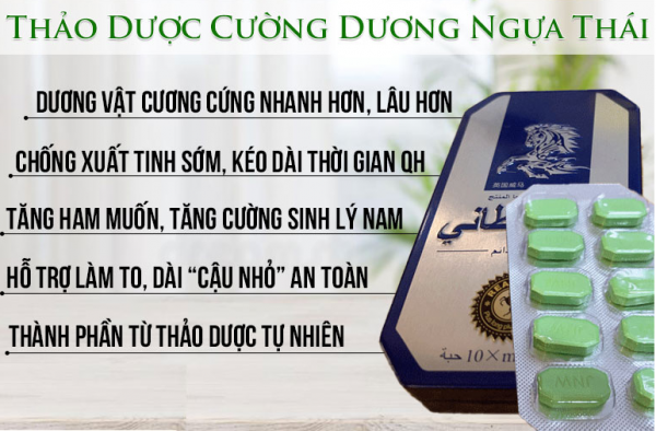 cuong-duong-ngua-thai