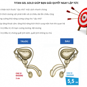 gel-titan-gold-tang-kich-thuoc-cau-nho