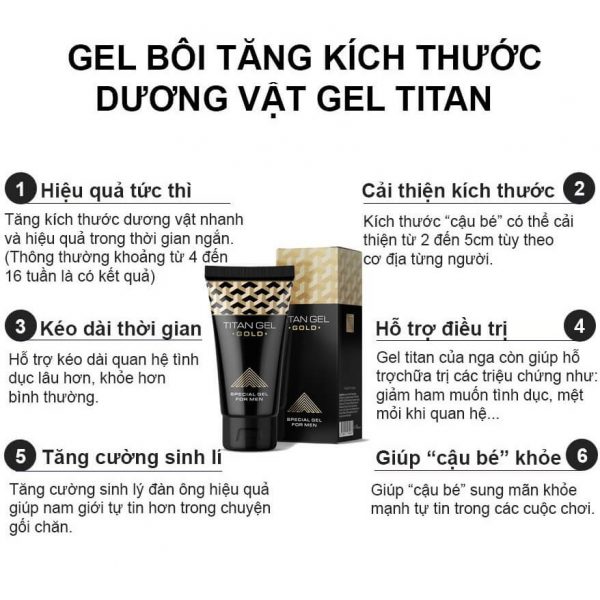 gel-tintan-gold-tang-kich-thuoc-cau-nho