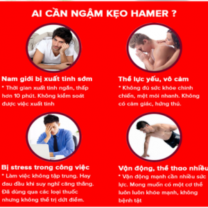 keo-sam-hamer-Tăng-cuong-sinh-ly