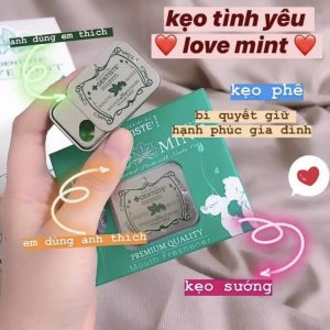 keo-tinh-yeu-mint-love