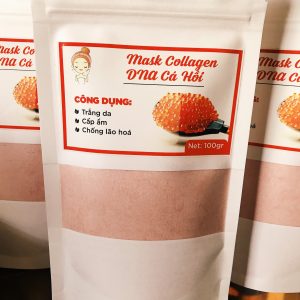 mat-na-collagen-DHA-ca-hoi