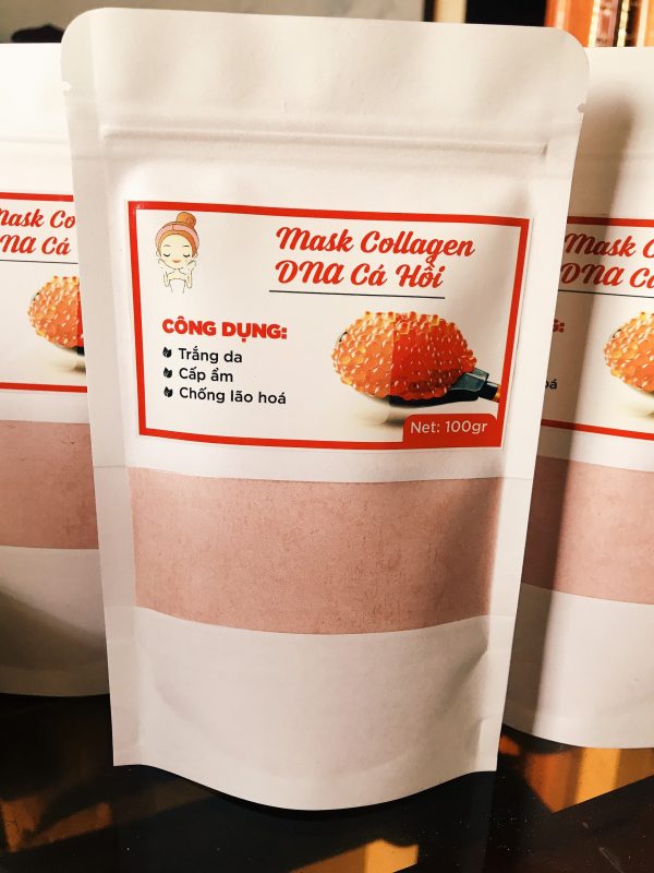 mat-na-collagen-DHA-ca-hoi