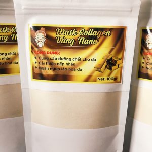 mat-na-collagen-vang-nano