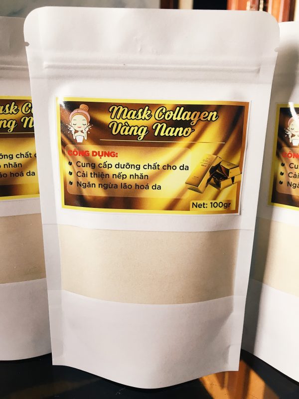 mat-na-collagen-vang-nano