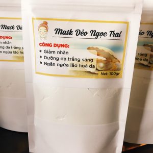 mat-na-deo-collagen-ngoc-tra