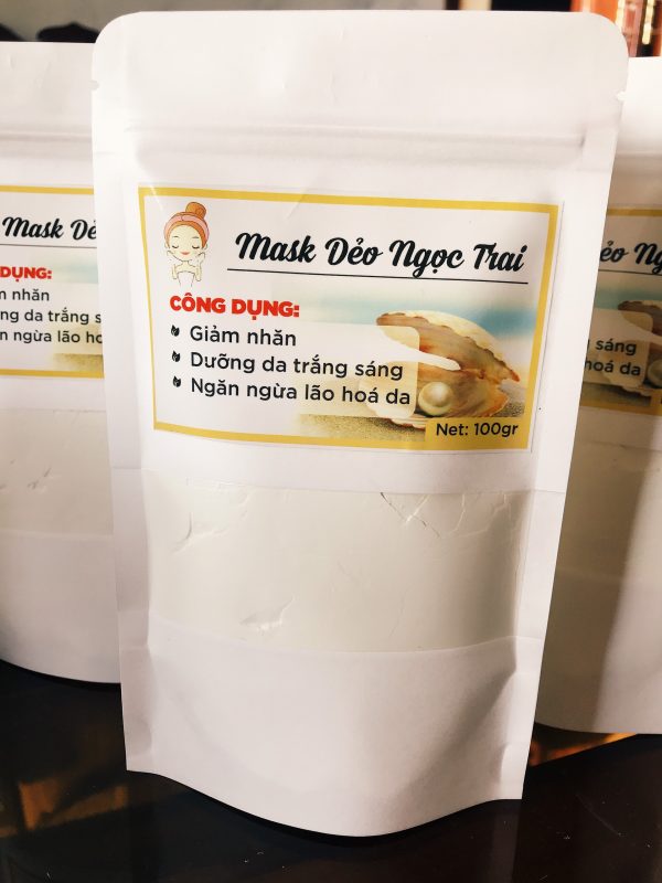 mat-na-deo-collagen-ngoc-tra