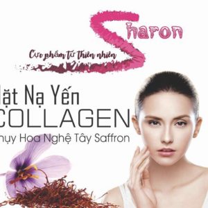 mat-na-yen-collagen-nghe-tay saffron