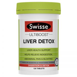 thai-doc-gan-swisse-liver-detox