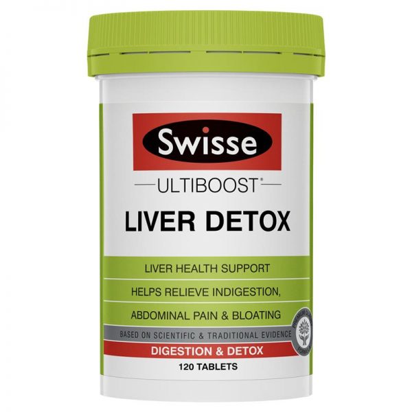 thai-doc-gan-swisse-liver-detox