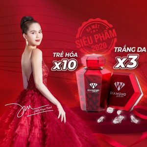 vien-uong-duong-trang-da-diamond-white-ngoc-trinh