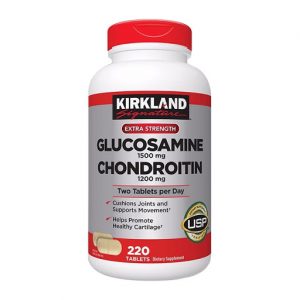 vien-uong-ho-tro-xuong-khop-glucosamine