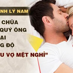 vien-uong-tang-cuong-sinh-ly-nam-Kwangdong-Han-Quoc-240-vien 3