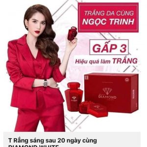 vien-uong-trang-da-diamond-white-ngoc-trinh