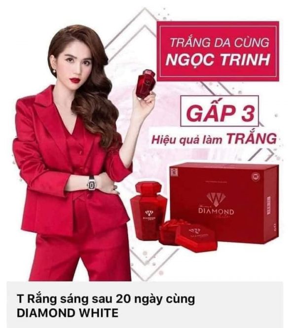 vien-uong-trang-da-diamond-white-ngoc-trinh